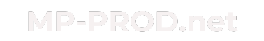 MP-Prod.net