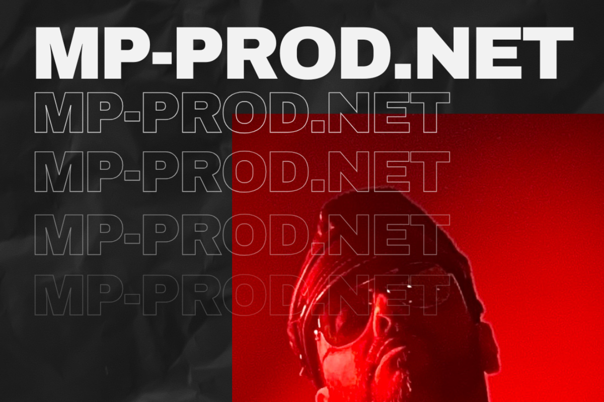 You are currently viewing Accepting The Premise